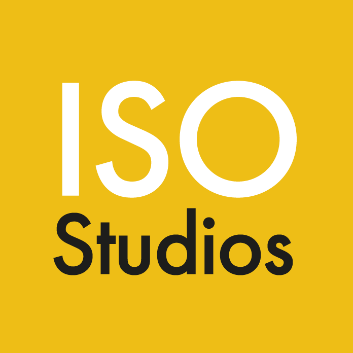 ISO Studios